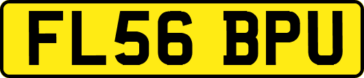 FL56BPU