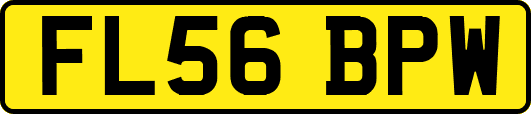 FL56BPW