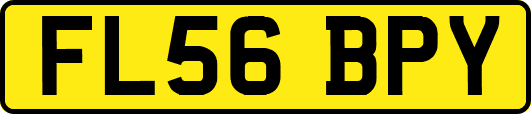 FL56BPY