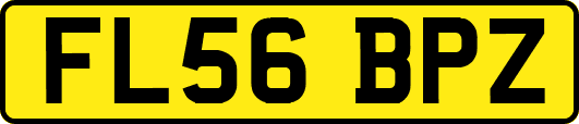 FL56BPZ