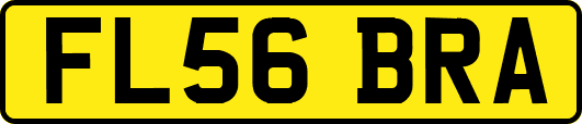 FL56BRA
