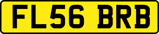 FL56BRB