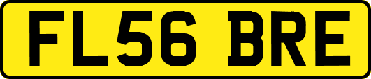 FL56BRE