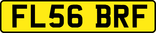 FL56BRF