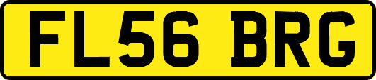FL56BRG