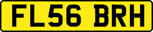 FL56BRH