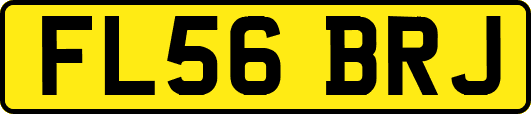 FL56BRJ