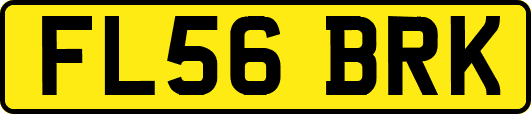 FL56BRK