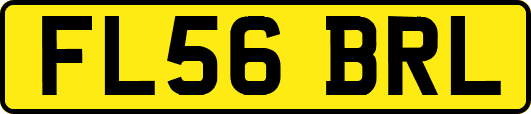 FL56BRL