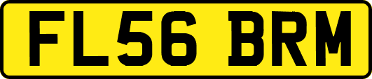 FL56BRM
