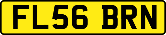 FL56BRN