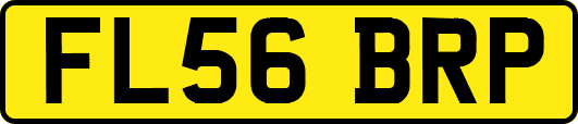 FL56BRP