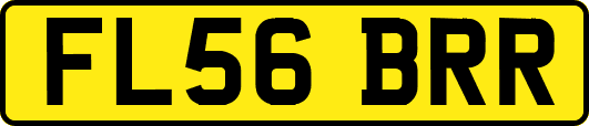 FL56BRR