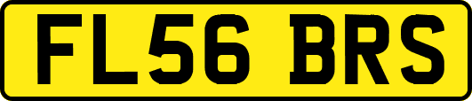 FL56BRS