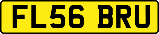 FL56BRU