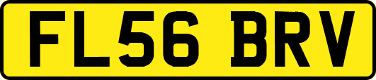FL56BRV