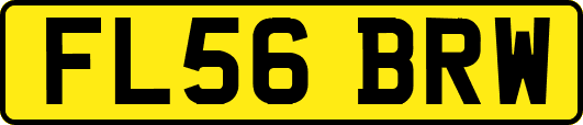 FL56BRW