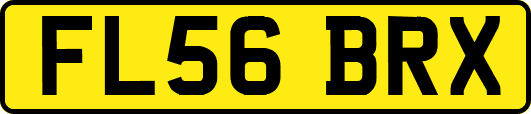 FL56BRX