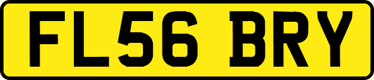 FL56BRY