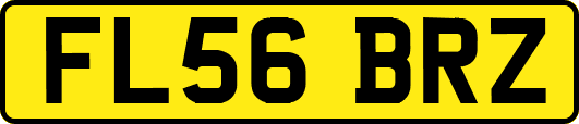 FL56BRZ