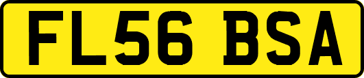 FL56BSA