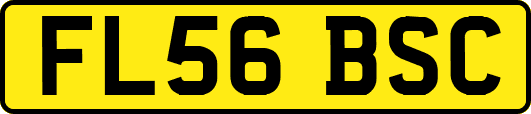 FL56BSC