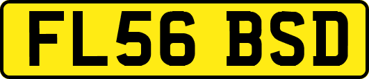 FL56BSD