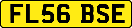 FL56BSE