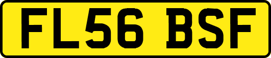 FL56BSF