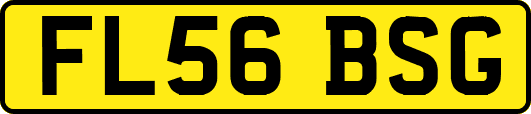 FL56BSG