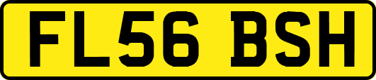 FL56BSH