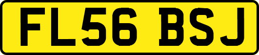 FL56BSJ