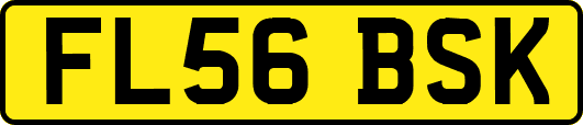 FL56BSK
