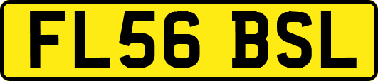 FL56BSL