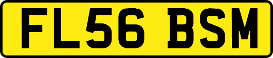 FL56BSM