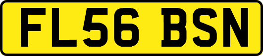 FL56BSN