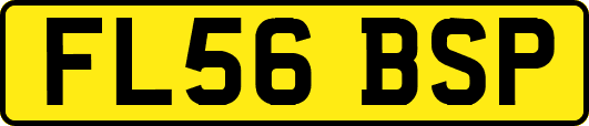 FL56BSP