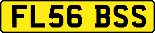 FL56BSS