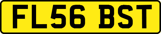 FL56BST