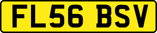 FL56BSV