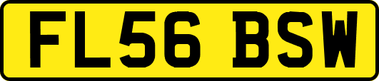 FL56BSW