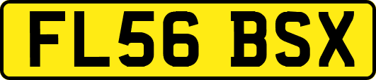 FL56BSX
