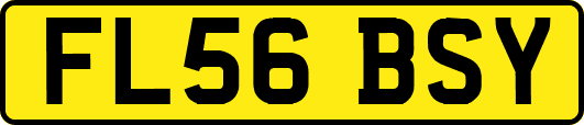 FL56BSY
