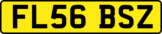 FL56BSZ