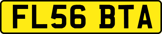 FL56BTA