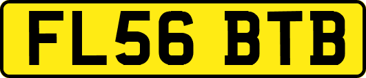 FL56BTB