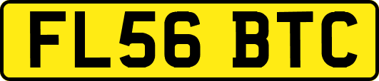 FL56BTC