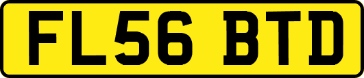 FL56BTD
