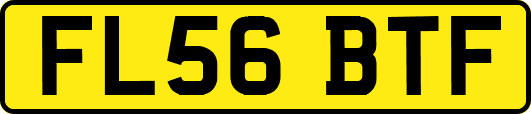 FL56BTF