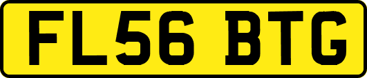 FL56BTG